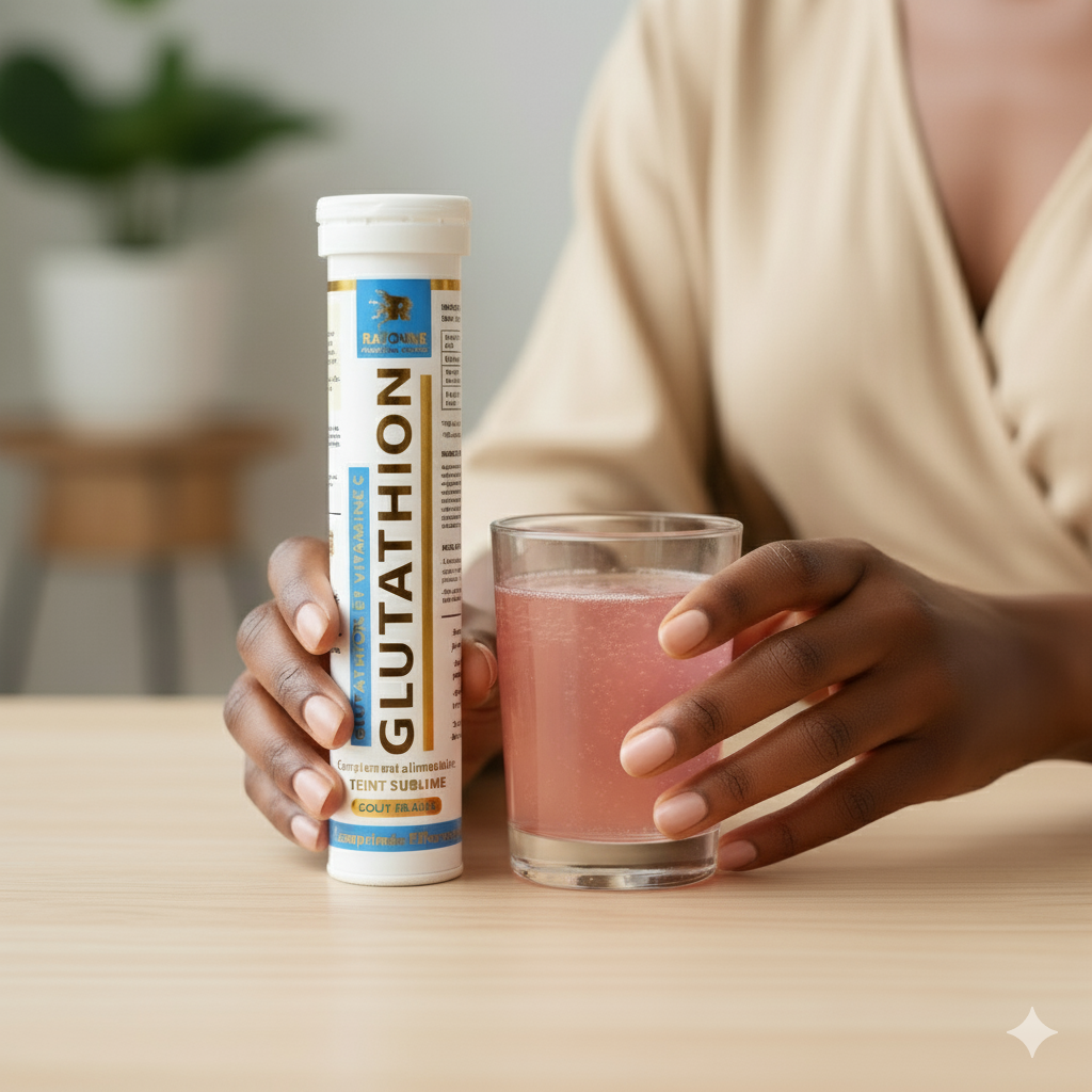 Vidéos publicitaires